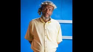 THEMBA MASINGA - NGINGEDWA ZWI !