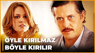 Soner Delirme Noktasına Geldi - Öyle Bir Geçer Zaman Ki 45. Bölüm