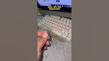 lưỡi câu lục ( lục bềnh xoài cao 7) dành cho nghệ nhân đánh bềnh cực tốt -120k/c