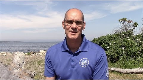 Seacoast Science Center Welcomes You Back: What to Expect