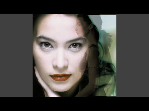 90s Thai Pop Hits Pt. 4: Marsha, Dome, Christina & More!