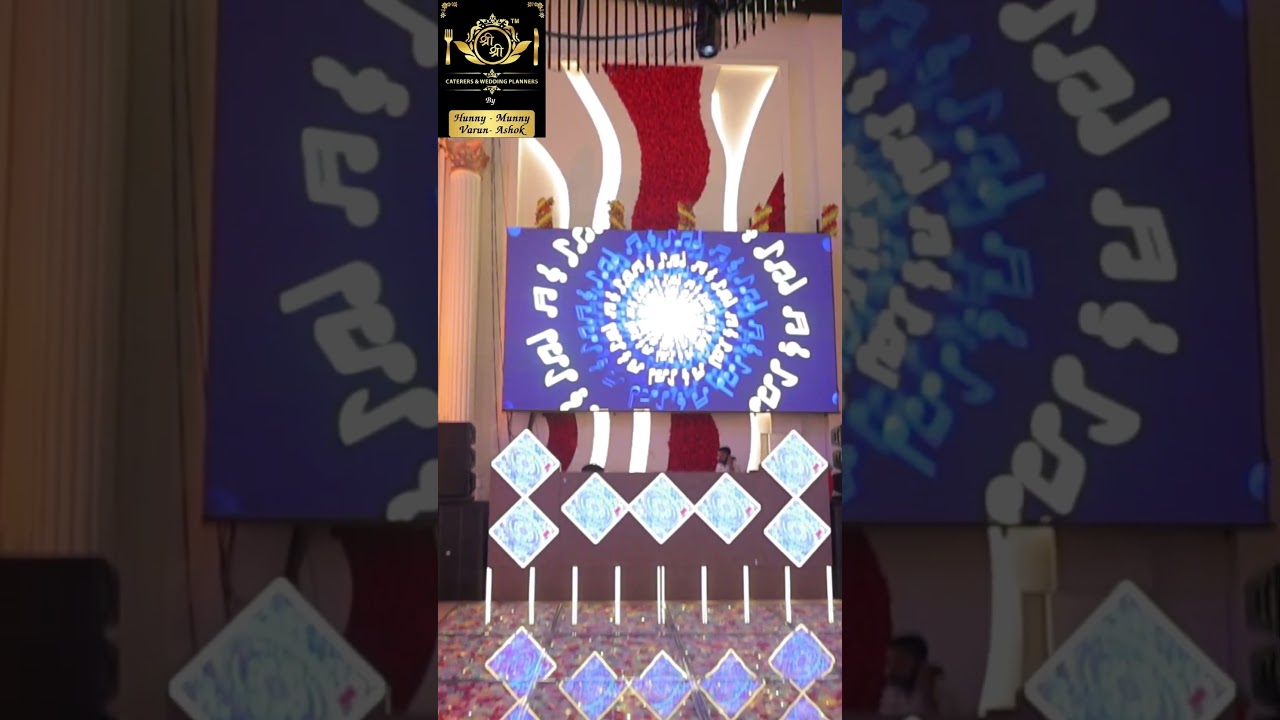 Sri Sri Caterers | Best Catering Services in Haryana | Rohtak | Food