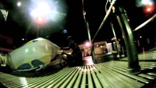 KHS PROJECT GRAD 2013