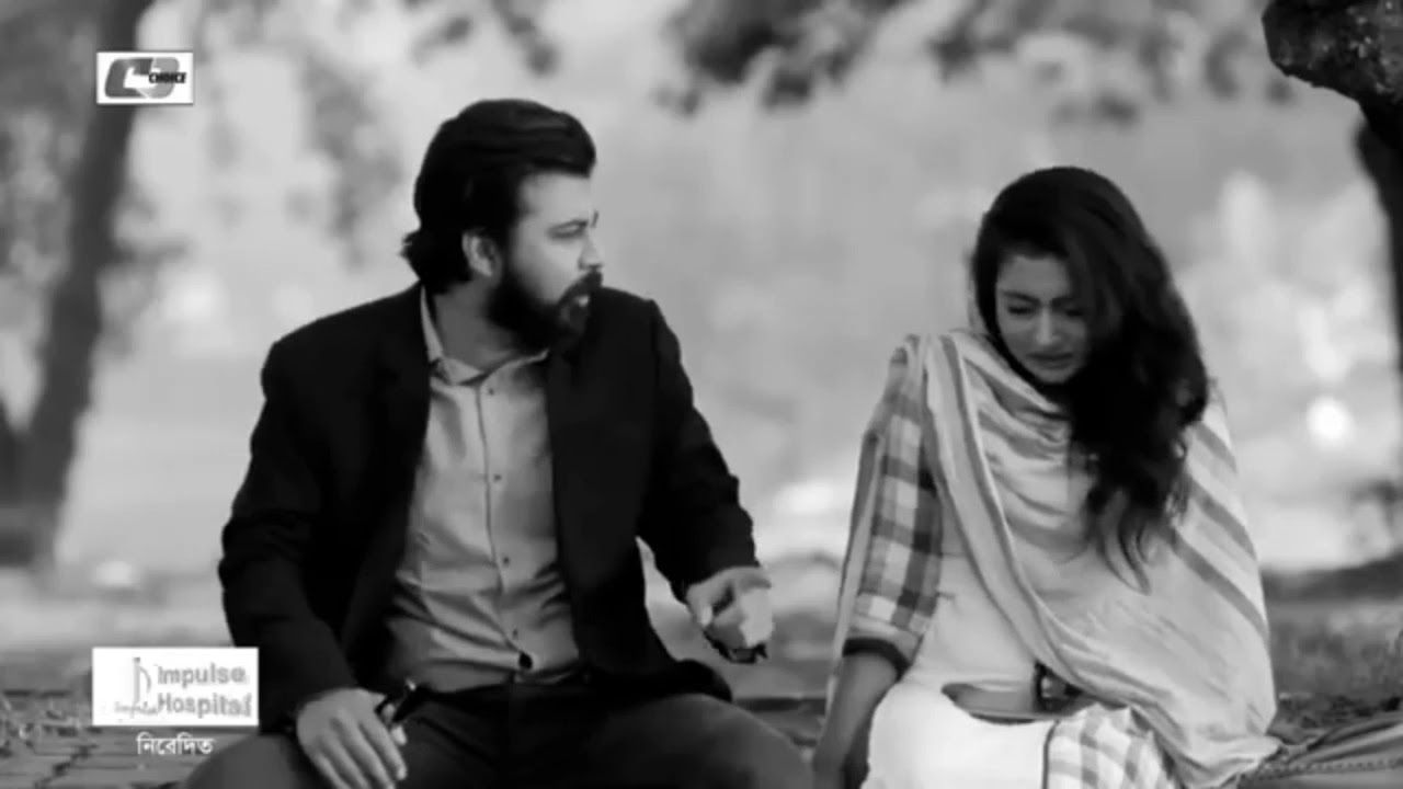 Funny Dialogue //Afran nisho//