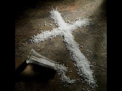 planos de fotografia PODE A FÉ SALVAR? - Tiago