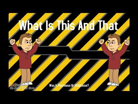 (Reupload) GoAnimate Movie Channel Sign Off May 6, 2007 (By HiHiPuffyAmiYumiRules2001)