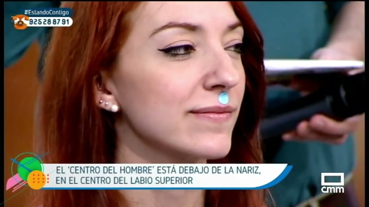 Medicina tradicional china para las bajadas de tensión