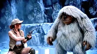 Download lagu Metal Slug 3 - Mission 2 Live Action!