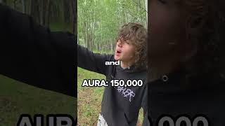Bolin Nerd Herman The Worm Freestyle!!! #aura #calculator #freestyle #memes #rap