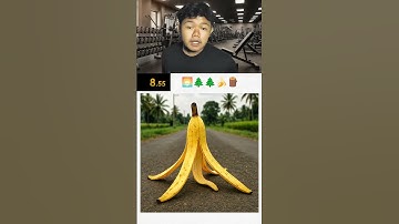 Thumbnail of Tebak Lagu Anomali Tapi Bukan Anomali Part 2🤔