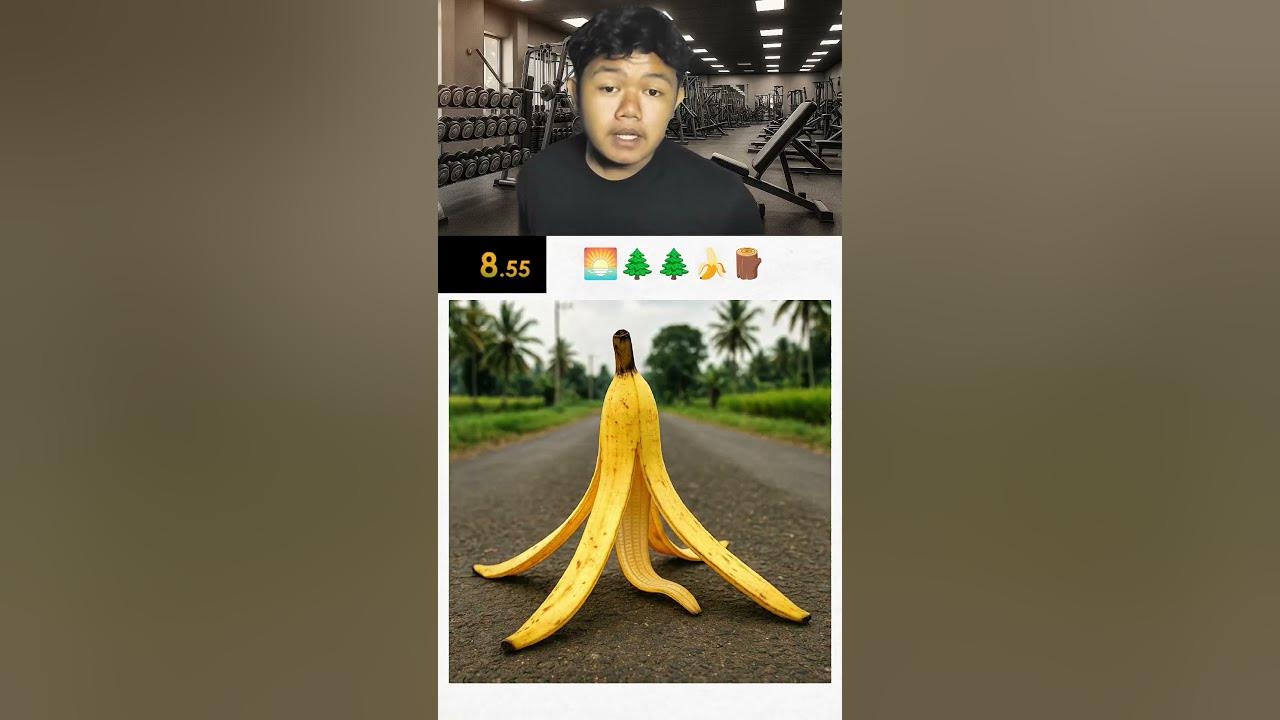 Tebak Lagu Anomali Tapi Bukan Anomali Part 2🤔