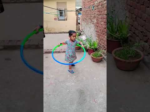 Lakdi Ki Kathi