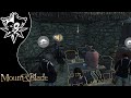Lawlman 2024-01-08 Mount &amp; Blade II Bannerlord
