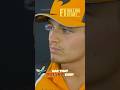 🤯 F1 Crash Drama: Golden Boy Loses It All! 💔