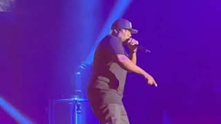 Ice Cube Bow Down Live Rio Rancho Event Center 2022