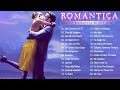 Baladas romanticas 80 90 y 2000  canciones romnticas en espaol de los 80 90 y 2000