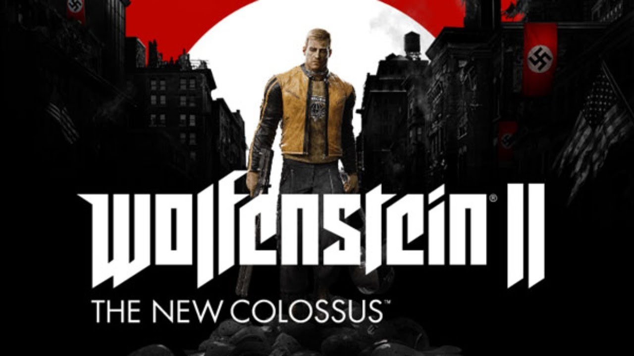 Wolfenstein II: the New Colossus ps4. Wolfenstein the New Colossus чит коды. Нью Колоссус пасхалка. Wolfenstein II the New Colossus icon. Wolfenstein new colossus трейнер