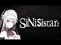 SiNiSiSTAR 2 - Gameplay