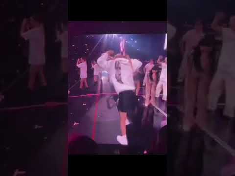 روزي رجعت رقصت لنا رقصتها من سنتين