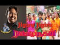 Jigiru Jigiru Rajini Murugan Akai MPC 1000 To SPD 20X Cover By Manoj Maestro mp3