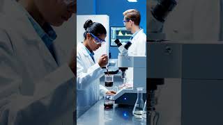 Why coffee makes you poop #shorts