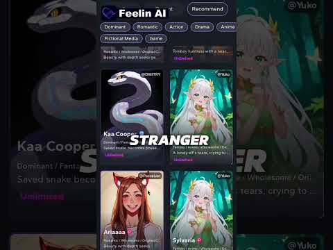 Engage and Respond with Playbun AI: Keeping Interactions Dynamic in the USA