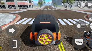 🔥 ALL NEW CHEAT CODE IN INDIAN BIKE DRIVING 3D | NEW UPDATE 2026 | FULL GAMEPLAY (HINDI) 🔥 screenshot 1