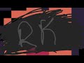 ROARING KNIGHT| Overhaul [GOTTEN TO FAR!?!]