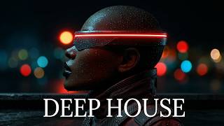 AIMusic house «Midtown Drift» News