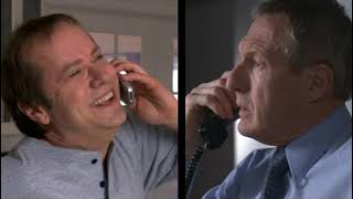 Lance Et Compte S06E02 FRENCH DVDRip x264 LiBERTY