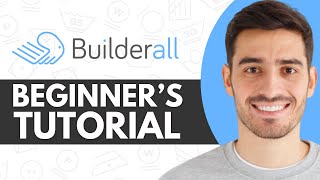 Builderall Tutorial For Beginners 2025 How To Use Builderall