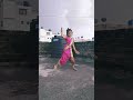 #new marathi song #dance #viral #yt #sundri