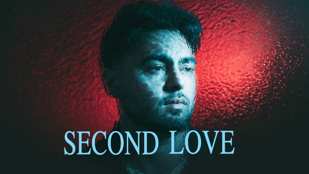 Watch Second Love (Official Audio) | Jassa Dhillon | New Punjabi Song 2026 on YouTube Watch Second Love (Official Audio) | Jassa Dhillon | New Punjabi Song 2026 on YouTube