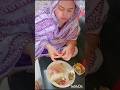 এসো হে বৈশাখ #makeup #braidal #hairstyle #shortvideo