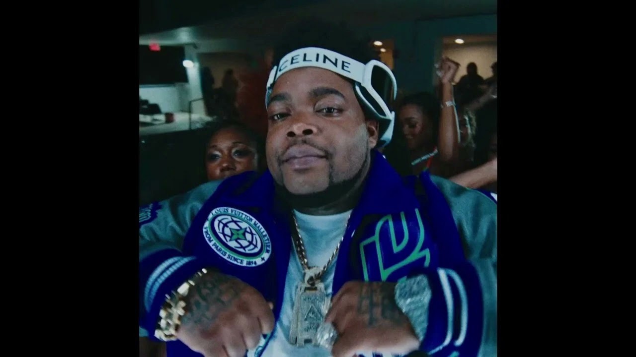 [free]Bossman dlow type beat-