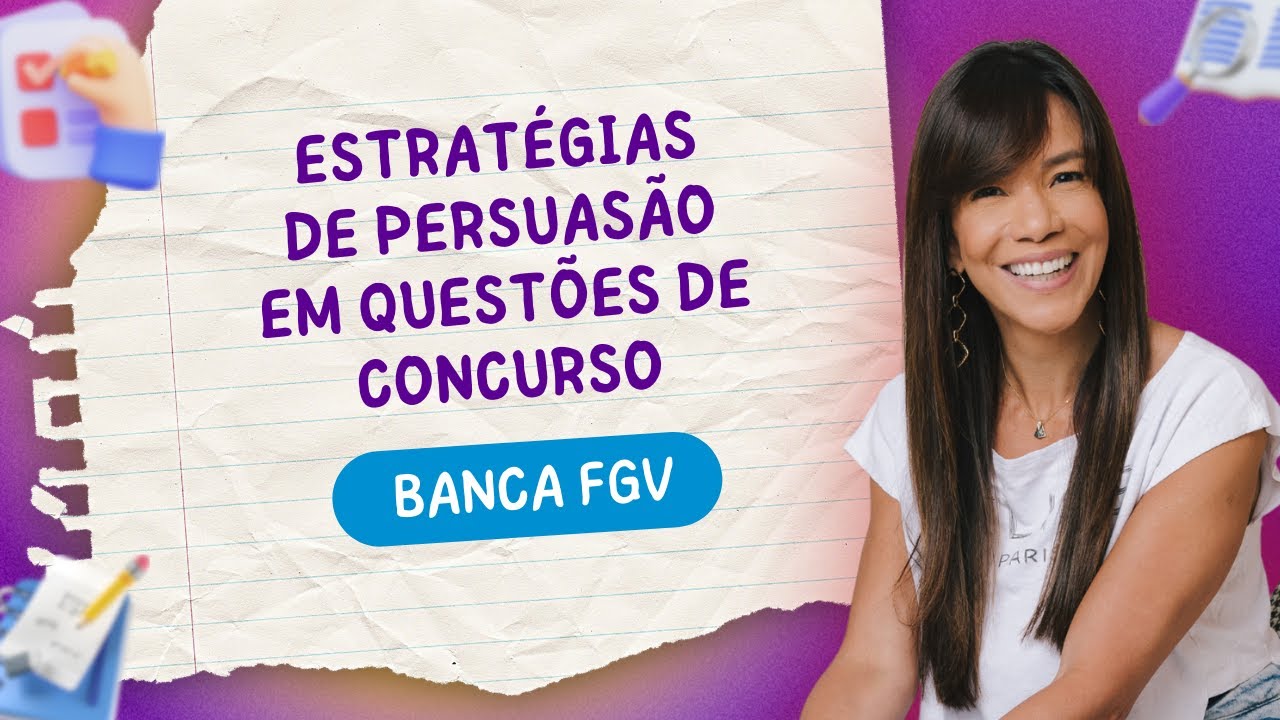 Exemplo De Estratégia Que Contenha Informação Lembrança Persuasão E Indução