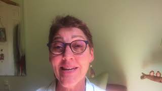 Welcome To Ms Yoga With Paula