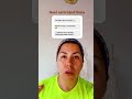 Si tenés planetas al final de virgo o capricornio o al principio de Libra o Acuario, Atención ‼️