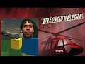 FRONTLINE ( ROBLOX) BETTER THAN COD??  (1K GRID)