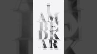 “Jai Bhim! Celebrating the Legacy of B. R. Ambedkar” #youtubeshorts #ambedkar #jayati #shorts #viral