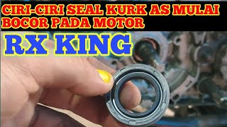 Download Lagu CIRI-CIRI SEAL KURK AS RX KING BOCOR DAN CARA PENGGANTIAN SEAL KURK AS YG BENAR MP3 Download Lagu CIRI-CIRI SEAL KURK AS RX KING BOCOR DAN CARA PENGGANTIAN SEAL KURK AS YG BENAR MP3