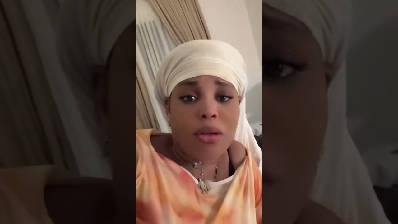 istimina,I-murja ibrahim kunya