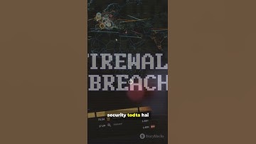 AI Controls Nuclear Weapons? What Could Happen in 2030! | AI Safety Explained