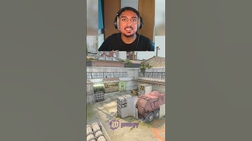 The NEW CS2 Update Is Here!