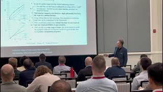 Modeling Recurrent Failure Processes using Padé Approximants