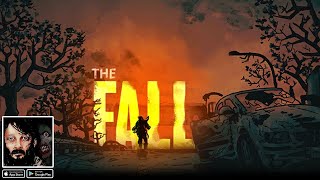 The Fall : Survival Gameplay (Android/iOS) screenshot 1