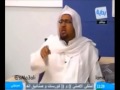 حملة صرخة نداء مونتاج العضو ميمو حملة صرخة نداء مونتاج العضو ميمو