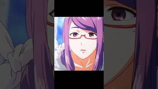Свидания обычного школьника первая любовь #animation #anime #аниме #гуль #эдит #edit #snorts