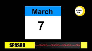 secret of Unknown Facts about People Born in march 7th  Do You Know