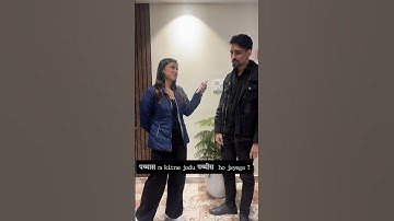 Solve This Math Problem and Win a Prize! 🎁 #chemistryvibes #shorts